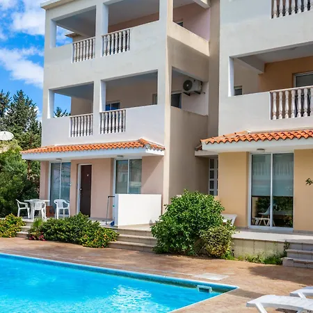 Beautiful One Bed In Apartman